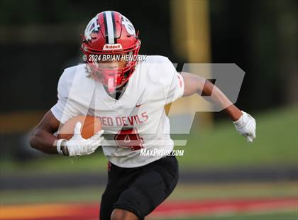 Thumbnail 2 in Newton-Conover @ Hickory photogallery.