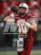 Photo from the gallery "Newton-Conover @ Hickory"