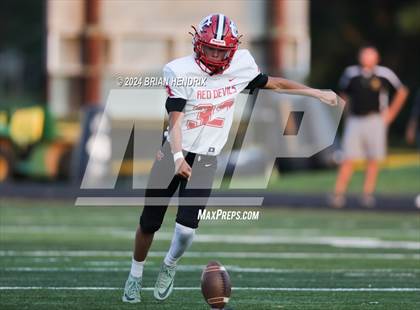 Thumbnail 2 in Newton-Conover @ Hickory photogallery.