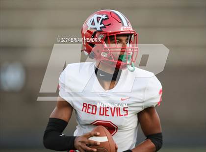 Thumbnail 1 in Newton-Conover @ Hickory photogallery.