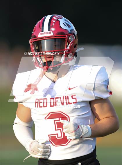 Thumbnail 2 in Newton-Conover @ Hickory photogallery.