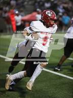 Photo from the gallery "Newton-Conover @ Hickory"