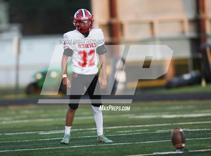 Thumbnail 3 in Newton-Conover @ Hickory photogallery.