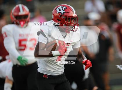 Thumbnail 2 in Newton-Conover @ Hickory photogallery.