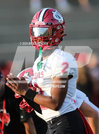 Thumbnail 3 in Newton-Conover @ Hickory photogallery.