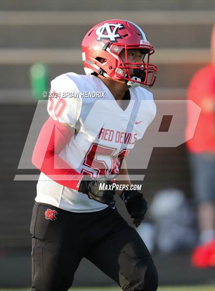 Thumbnail 1 in Newton-Conover @ Hickory photogallery.