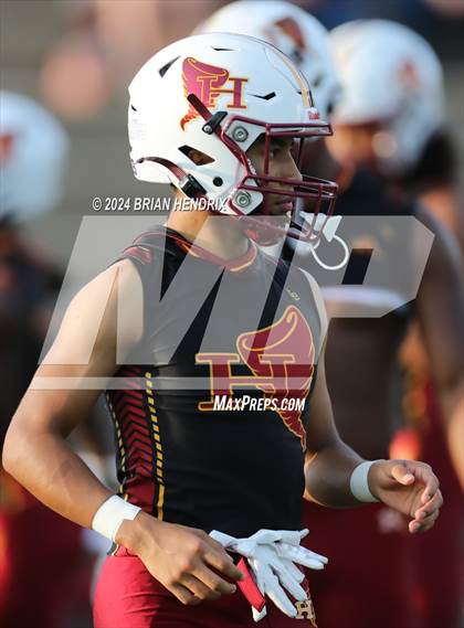 Thumbnail 2 in Newton-Conover @ Hickory photogallery.