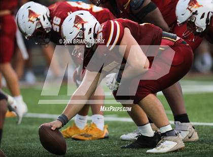 Thumbnail 3 in Newton-Conover @ Hickory photogallery.