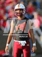 Photo from the gallery "Newton-Conover @ Hickory"