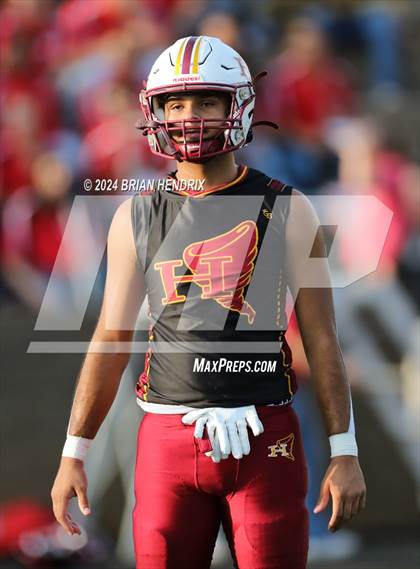 Thumbnail 1 in Newton-Conover @ Hickory photogallery.