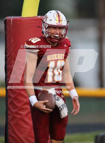 Thumbnail 2 in Newton-Conover @ Hickory photogallery.