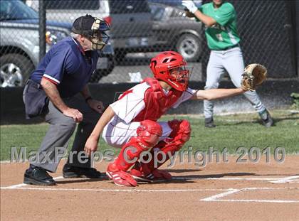 Thumbnail 2 in St. Joseph @ Santa Maria photogallery.