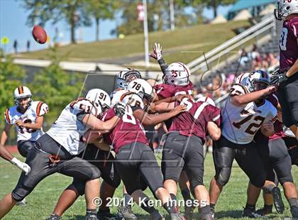Thumbnail 3 in Pennsbury @ Abington photogallery.