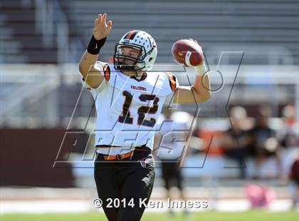 Thumbnail 3 in Pennsbury @ Abington photogallery.