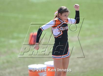 Thumbnail 1 in Pennsbury @ Abington photogallery.