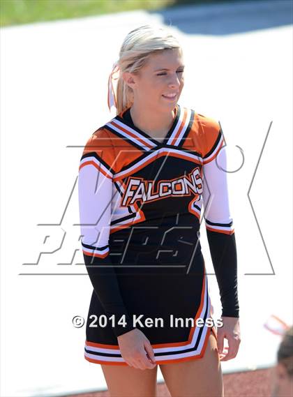 Thumbnail 1 in Pennsbury @ Abington photogallery.