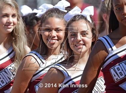 Thumbnail 3 in Pennsbury @ Abington photogallery.