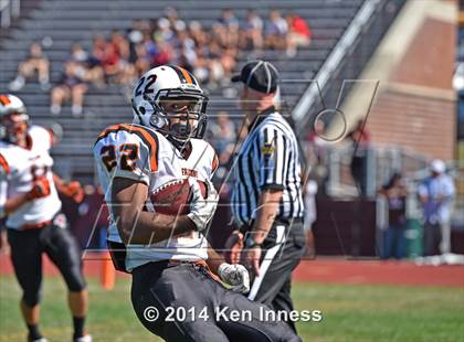 Thumbnail 3 in Pennsbury @ Abington photogallery.