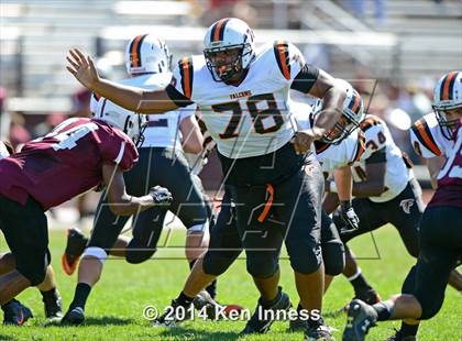 Thumbnail 3 in Pennsbury @ Abington photogallery.