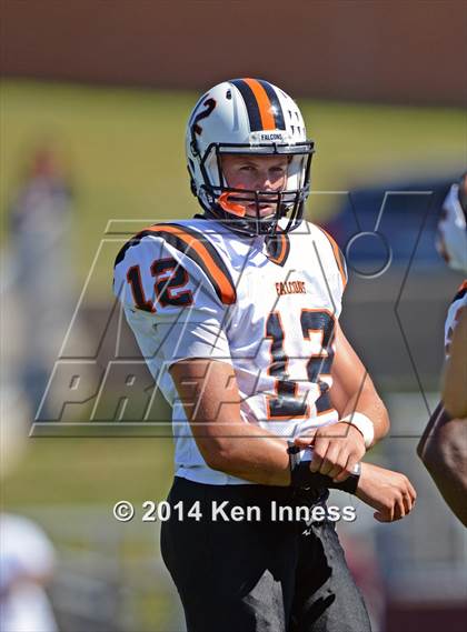 Thumbnail 1 in Pennsbury @ Abington photogallery.