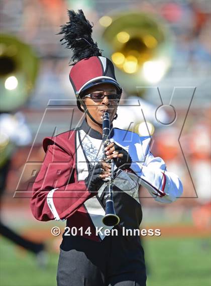 Thumbnail 3 in Pennsbury @ Abington photogallery.