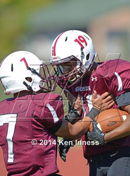 Thumbnail 3 in Pennsbury @ Abington photogallery.