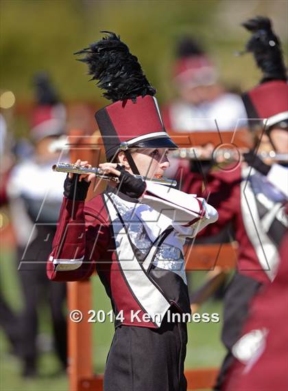 Thumbnail 1 in Pennsbury @ Abington photogallery.