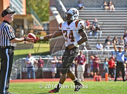 Thumbnail 3 in Pennsbury @ Abington photogallery.