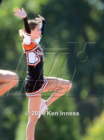 Thumbnail 2 in Pennsbury @ Abington photogallery.