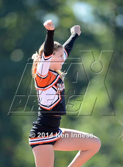 Thumbnail 1 in Pennsbury @ Abington photogallery.