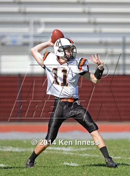 Thumbnail 1 in Pennsbury @ Abington photogallery.