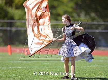 Thumbnail 3 in Pennsbury @ Abington photogallery.