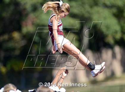 Thumbnail 1 in Pennsbury @ Abington photogallery.