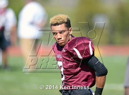 Thumbnail 2 in Pennsbury @ Abington photogallery.