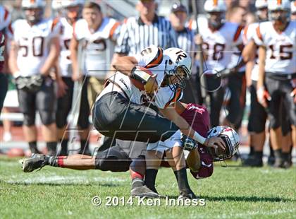 Thumbnail 3 in Pennsbury @ Abington photogallery.