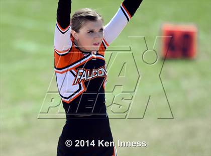 Thumbnail 2 in Pennsbury @ Abington photogallery.