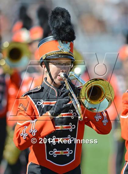 Thumbnail 1 in Pennsbury @ Abington photogallery.