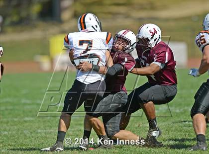 Thumbnail 2 in Pennsbury @ Abington photogallery.
