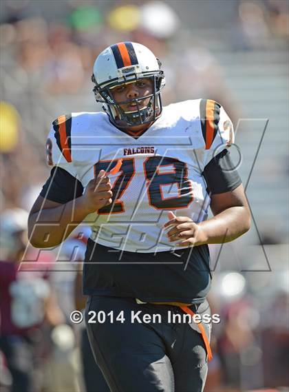 Thumbnail 2 in Pennsbury @ Abington photogallery.