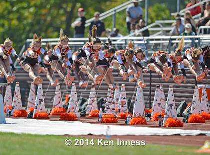 Thumbnail 1 in Pennsbury @ Abington photogallery.