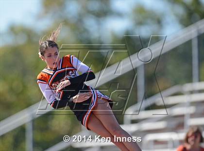 Thumbnail 1 in Pennsbury @ Abington photogallery.