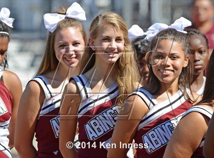 Thumbnail 2 in Pennsbury @ Abington photogallery.