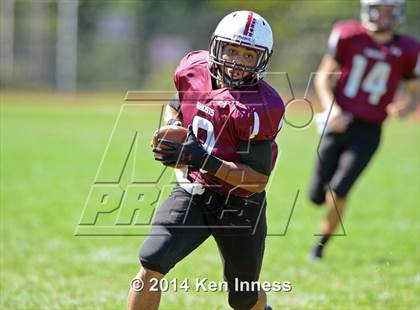 Thumbnail 2 in Pennsbury @ Abington photogallery.