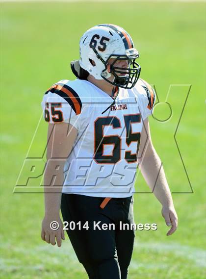 Thumbnail 2 in Pennsbury @ Abington photogallery.