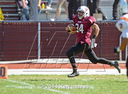 Thumbnail 2 in Pennsbury @ Abington photogallery.