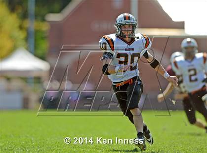 Thumbnail 2 in Pennsbury @ Abington photogallery.