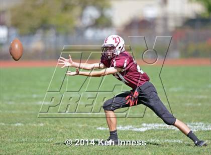 Thumbnail 2 in Pennsbury @ Abington photogallery.