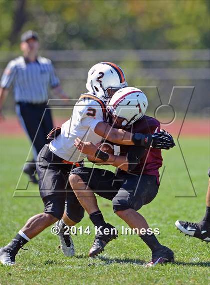 Thumbnail 3 in Pennsbury @ Abington photogallery.