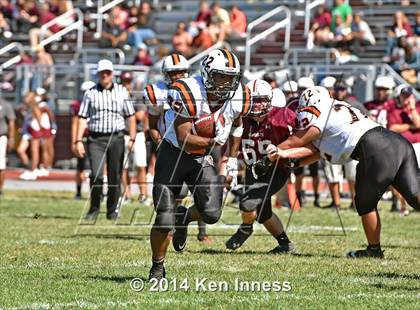 Thumbnail 1 in Pennsbury @ Abington photogallery.