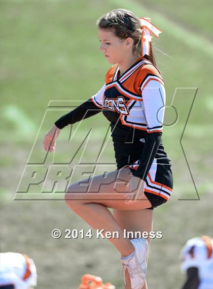 Thumbnail 2 in Pennsbury @ Abington photogallery.
